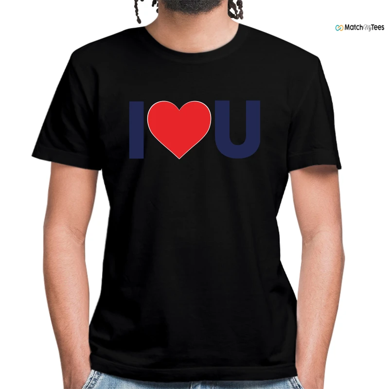 NIKE AIR JORDAN 1 RETRO LOW OG X ZION WILLIAMSON VOODOO ALTERNATE SNEAKER Matching Tees t-shirt for Men