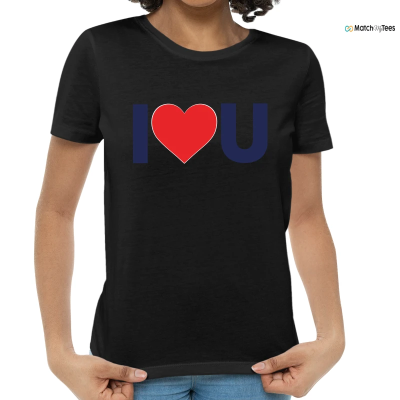 NIKE AIR JORDAN 1 RETRO LOW OG X ZION WILLIAMSON VOODOO ALTERNATE SNEAKER Matching Tees t-shirt for Men