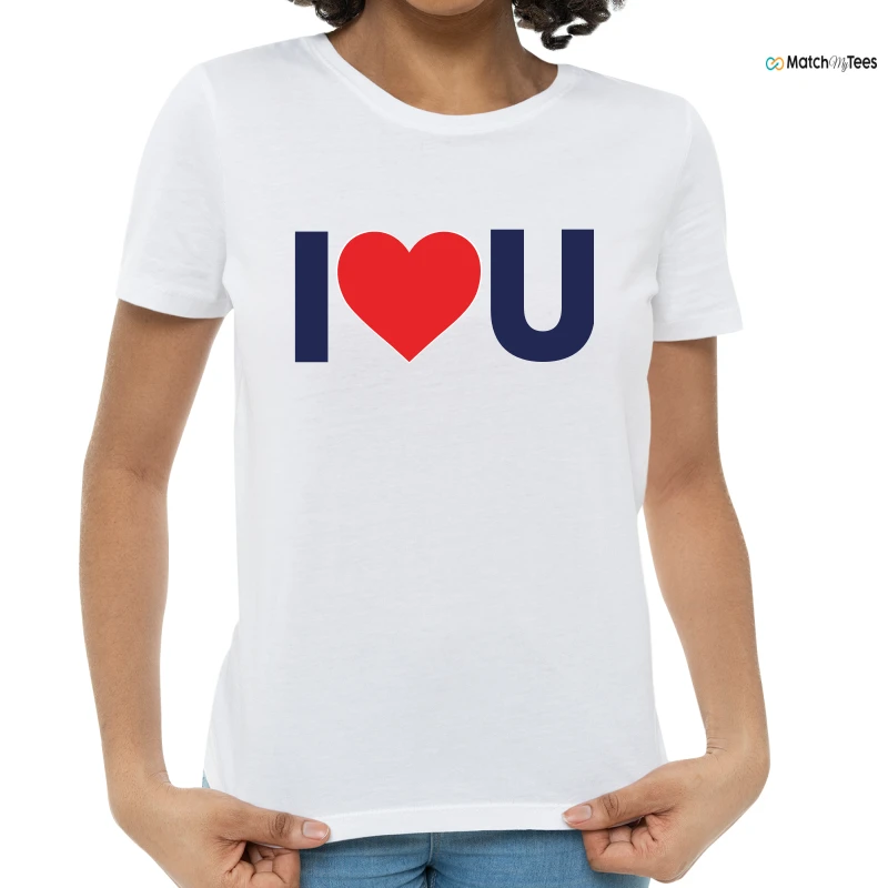 NIKE DUNK LOW WMNS JOKER PHANTOM DAYBREAK SESAME SNEAKER Matching Tees T-shirt for Women