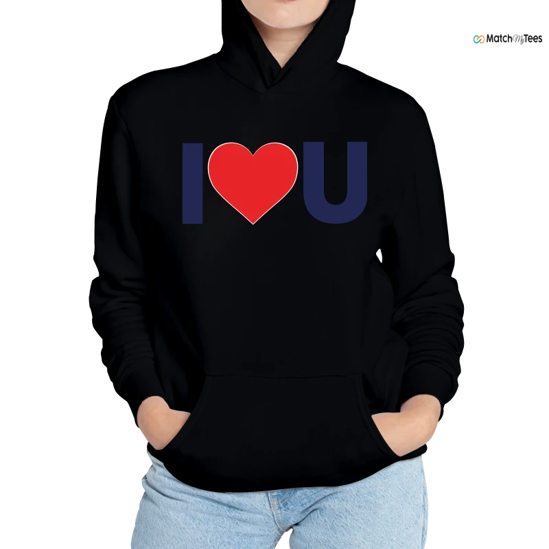 NIKE AIR MAX 90 PREMIUM TEAM GOLD LIGHT LEMON TWIST PHANTOM BLACK SNEAKER Matching Tees Hoodie for Women