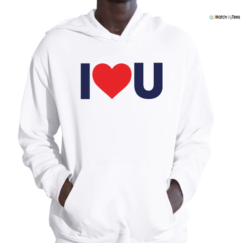 NIKE DUNK LOW WMNS JOKER PHANTOM DAYBREAK SESAME SNEAKER Matching Tees Hoodie for Men