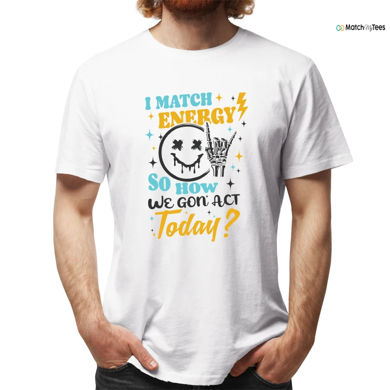 NIKE DUNK LOW WMNS JOKER PHANTOM DAYBREAK SESAME SNEAKER Matching Tees T-shirt for Men