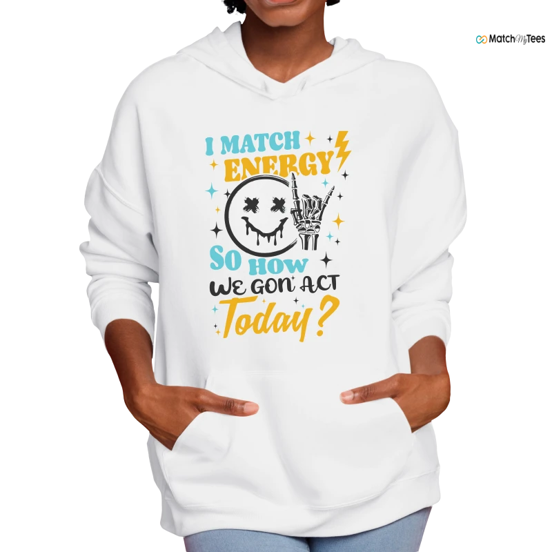 NIKE DUNK LOW WMNS JOKER PHANTOM DAYBREAK SESAME SNEAKER Matching Tees Hoodie for Women