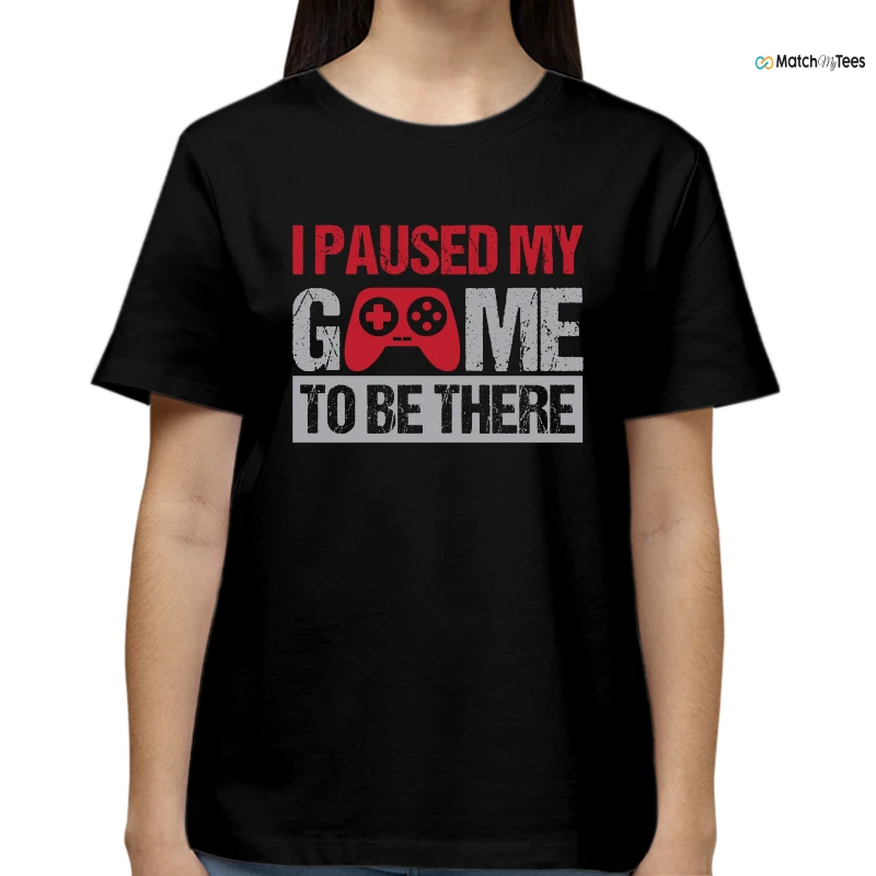 NIKE AIR JORDAN 1 RETRO LOW OG X ZION WILLIAMSON VOODOO ALTERNATE SNEAKER Matching Tees t-shirt for Women