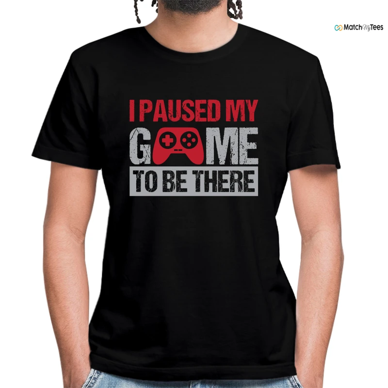 NIKE AIR JORDAN 1 RETRO LOW OG X ZION WILLIAMSON VOODOO ALTERNATE SNEAKER Matching Tees t-shirt for Men