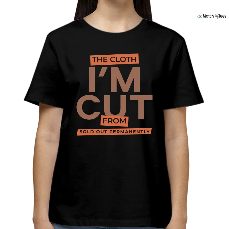 NIKE AIR JORDAN 1 RETRO LOW OG X ZION WILLIAMSON VOODOO ALTERNATE SNEAKER Matching Tees t-shirt for Women