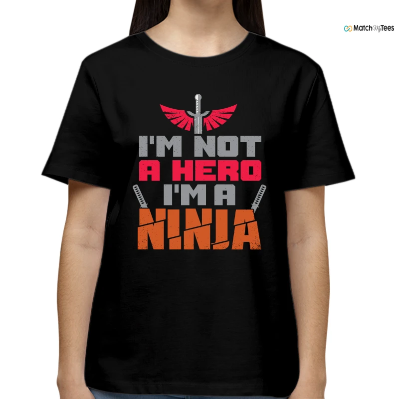NIKE AIR JORDAN 1 RETRO LOW OG X ZION WILLIAMSON VOODOO ALTERNATE SNEAKER Matching Tees t-shirt for Women