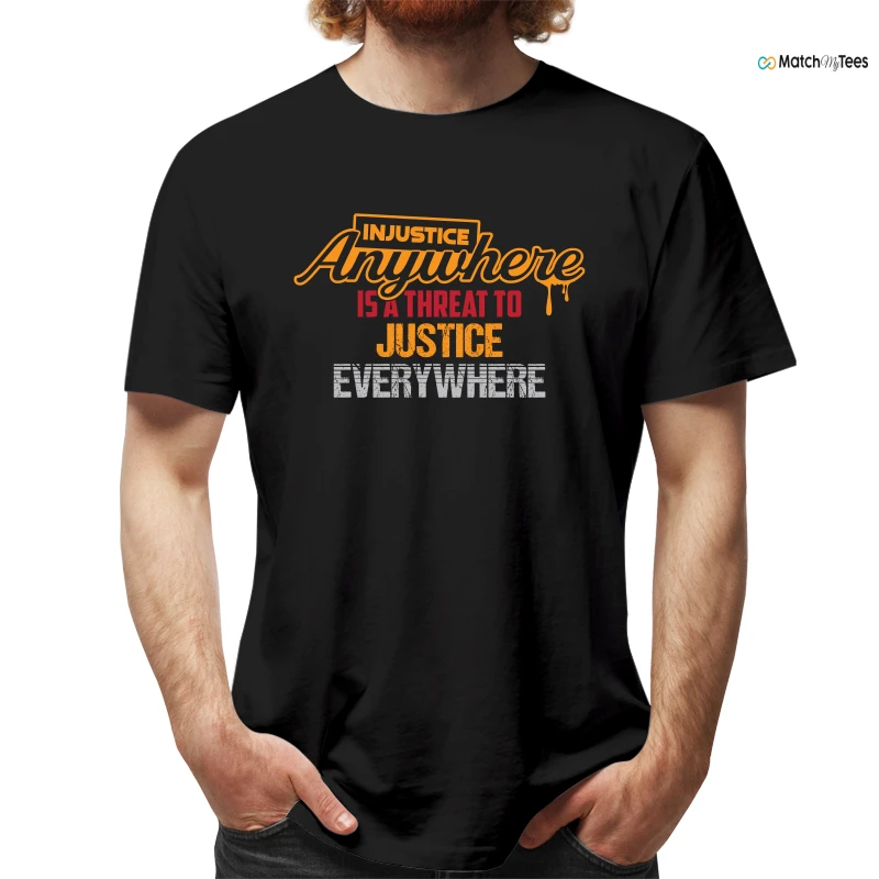 NIKE AIR JORDAN 1 RETRO LOW OG X ZION WILLIAMSON VOODOO ALTERNATE SNEAKER Matching Tees t-shirt for Women