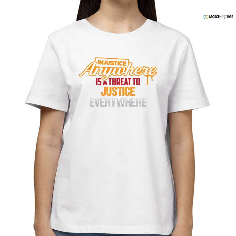 NIKE DUNK LOW WMNS JOKER PHANTOM DAYBREAK SESAME SNEAKER Matching Tees T-shirt for Women
