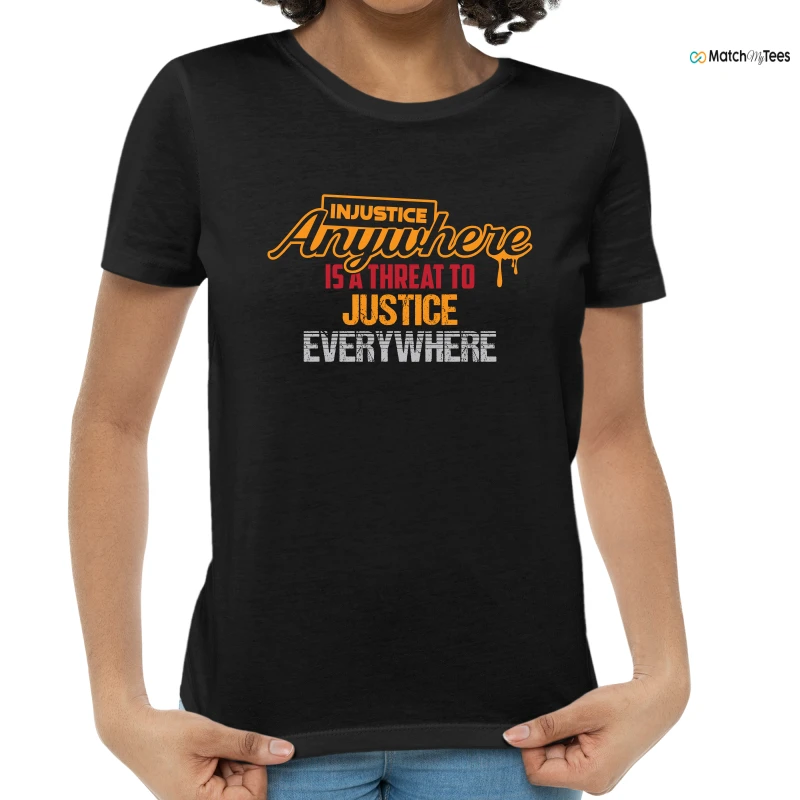 NIKE AIR JORDAN 1 RETRO LOW OG X ZION WILLIAMSON VOODOO ALTERNATE SNEAKER Matching Tees t-shirt for Men