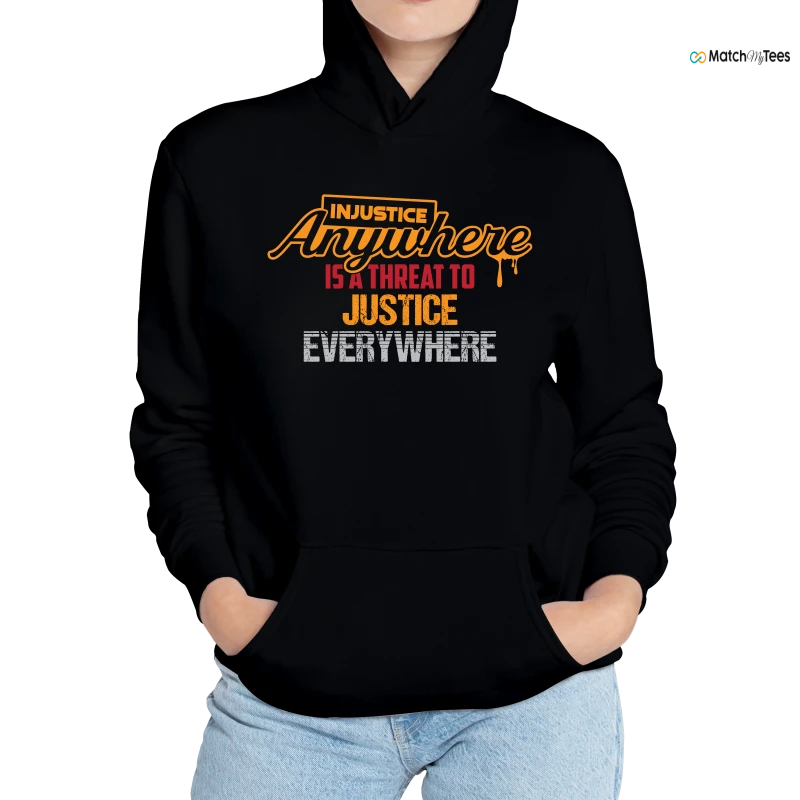 NIKE AIR MAX 90 PREMIUM TEAM GOLD LIGHT LEMON TWIST PHANTOM BLACK SNEAKER Matching Tees Hoodie for Women