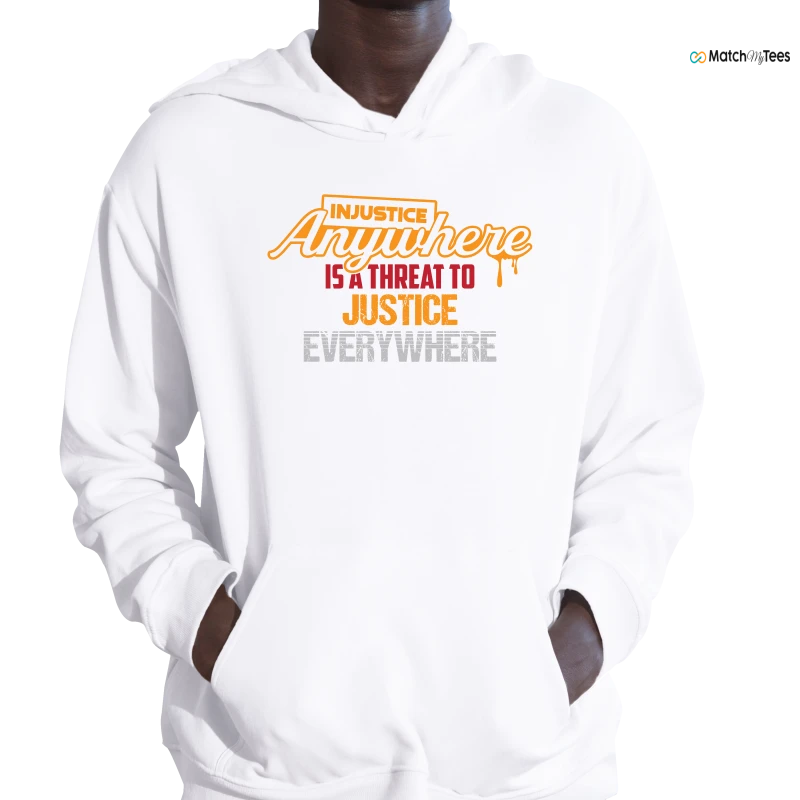 NIKE DUNK LOW WMNS JOKER PHANTOM DAYBREAK SESAME SNEAKER Matching Tees Hoodie for Men