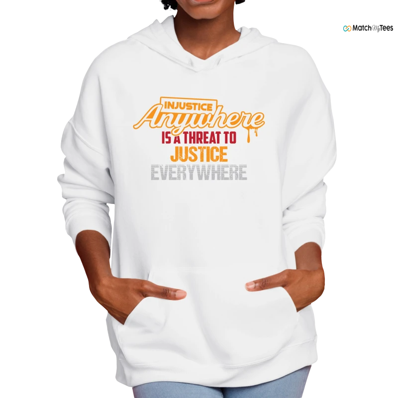 NIKE DUNK LOW WMNS JOKER PHANTOM DAYBREAK SESAME SNEAKER Matching Tees Hoodie for Women