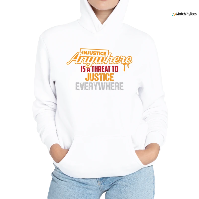 NIKE DUNK LOW WMNS JOKER PHANTOM DAYBREAK SESAME SNEAKER Matching Tees Hoodie for Men