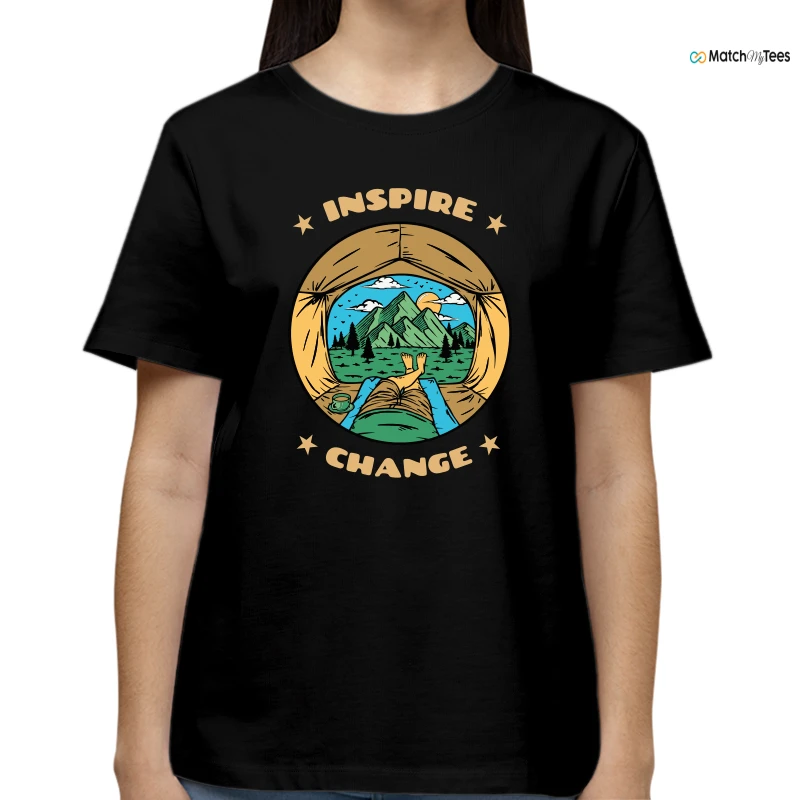 NIKE AIR JORDAN 1 RETRO LOW OG X ZION WILLIAMSON VOODOO ALTERNATE SNEAKER Matching Tees t-shirt for Women