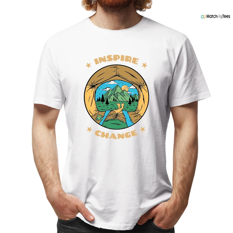 NIKE DUNK LOW WMNS JOKER PHANTOM DAYBREAK SESAME SNEAKER Matching Tees T-shirt for Men