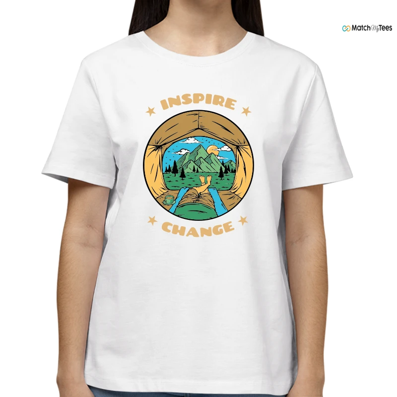 NIKE DUNK LOW WMNS JOKER PHANTOM DAYBREAK SESAME SNEAKER Matching Tees T-shirt for Women