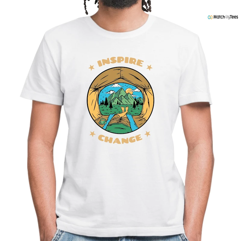 NIKE DUNK LOW WMNS JOKER PHANTOM DAYBREAK SESAME SNEAKER Matching Tees T-shirt for Men