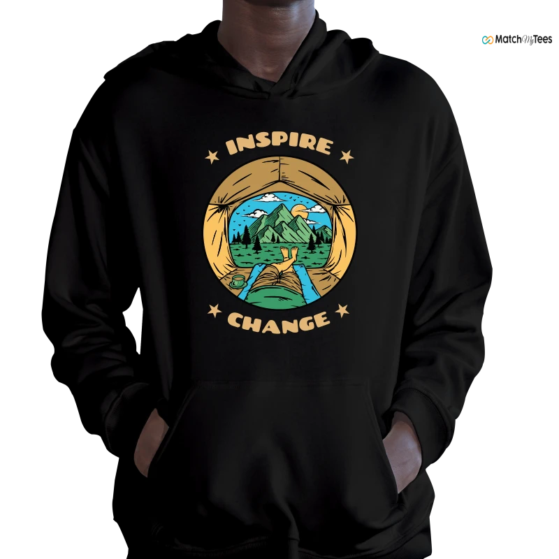 NIKE AIR MAX 90 PREMIUM TEAM GOLD LIGHT LEMON TWIST PHANTOM BLACK SNEAKER Matching Tees Hoodie for Women