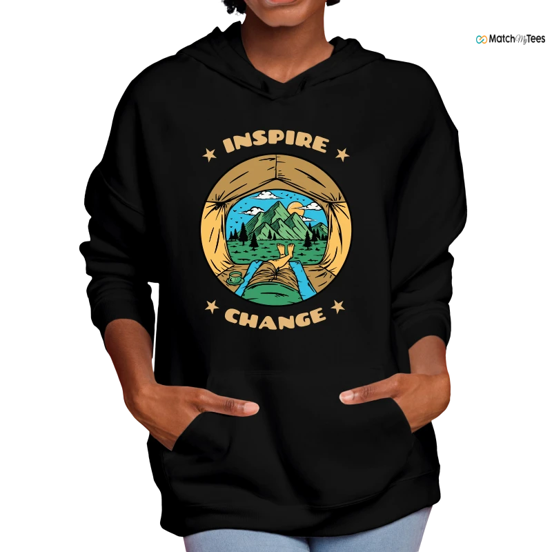 NIKE AIR MAX 90 PREMIUM TEAM GOLD LIGHT LEMON TWIST PHANTOM BLACK SNEAKER Matching Tees Hoodie for Men