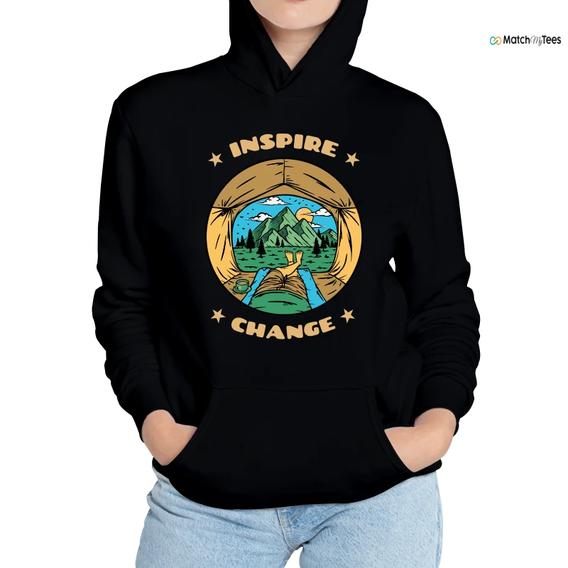 NIKE AIR MAX 90 PREMIUM TEAM GOLD LIGHT LEMON TWIST PHANTOM BLACK SNEAKER Matching Tees Hoodie for Women