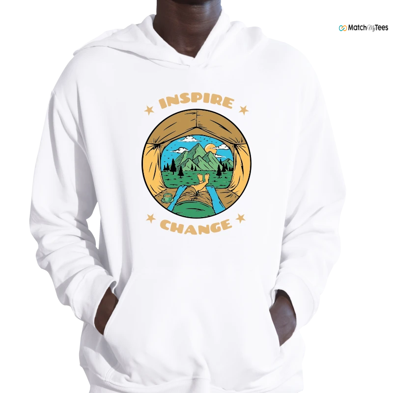 NIKE DUNK LOW WMNS JOKER PHANTOM DAYBREAK SESAME SNEAKER Matching Tees Hoodie for Men