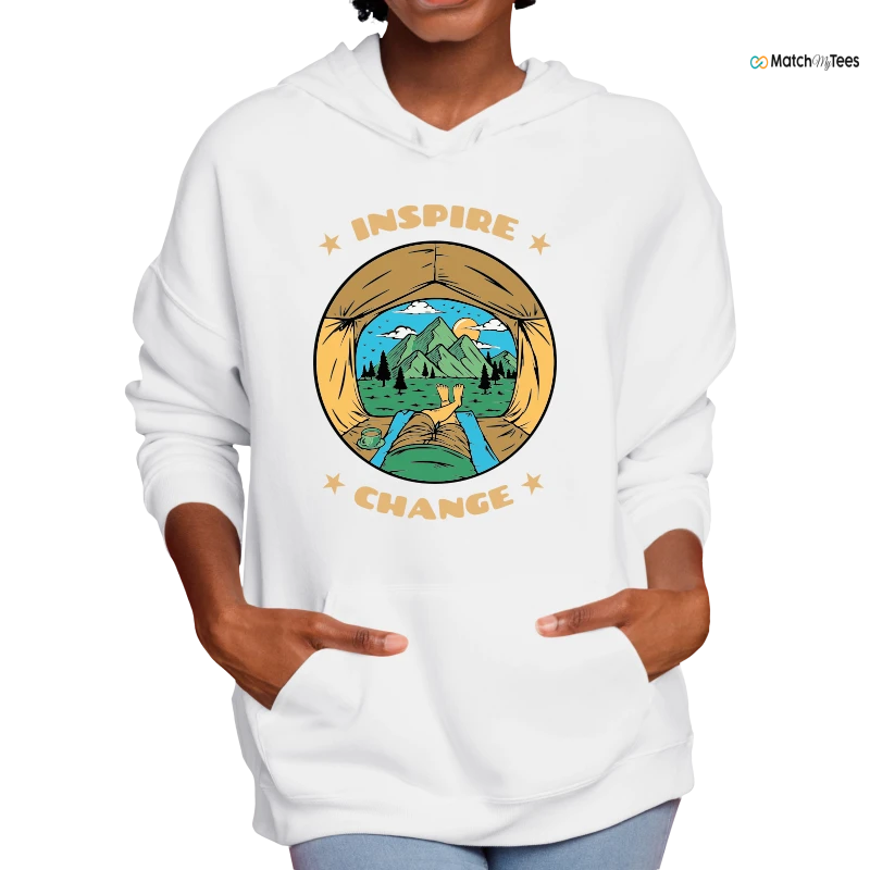 NIKE DUNK LOW WMNS JOKER PHANTOM DAYBREAK SESAME SNEAKER Matching Tees Hoodie for Women