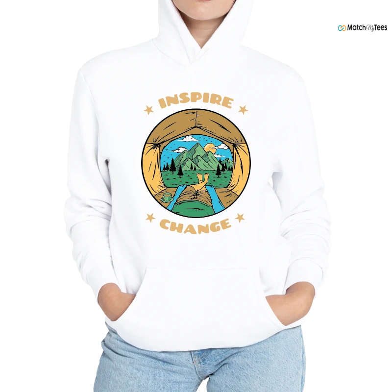 NIKE DUNK LOW WMNS JOKER PHANTOM DAYBREAK SESAME SNEAKER Matching Tees Hoodie for Men