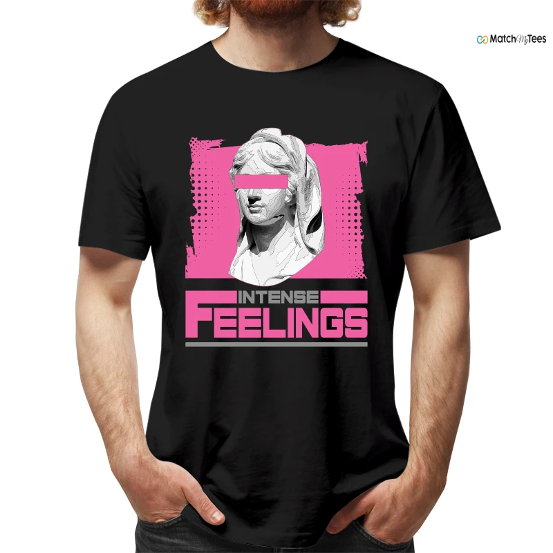 NIKE AIR JORDAN 1 RETRO LOW OG X ZION WILLIAMSON VOODOO ALTERNATE SNEAKER Matching Tees t-shirt for Women