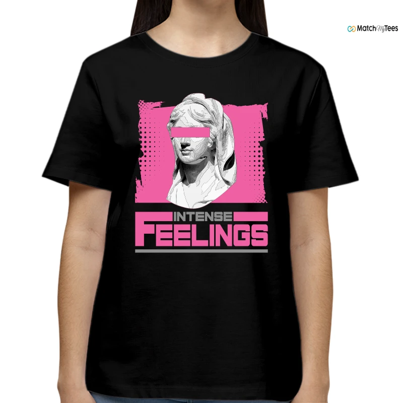 NIKE AIR JORDAN 1 RETRO LOW OG X ZION WILLIAMSON VOODOO ALTERNATE SNEAKER Matching Tees t-shirt for Women