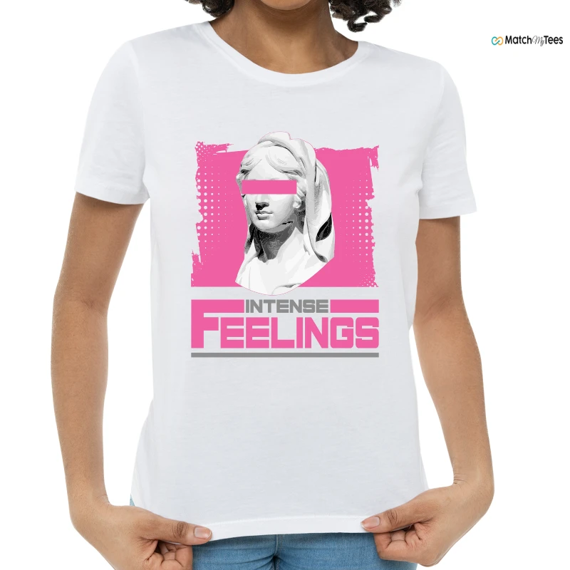 NIKE DUNK LOW WMNS JOKER PHANTOM DAYBREAK SESAME SNEAKER Matching Tees T-shirt for Women