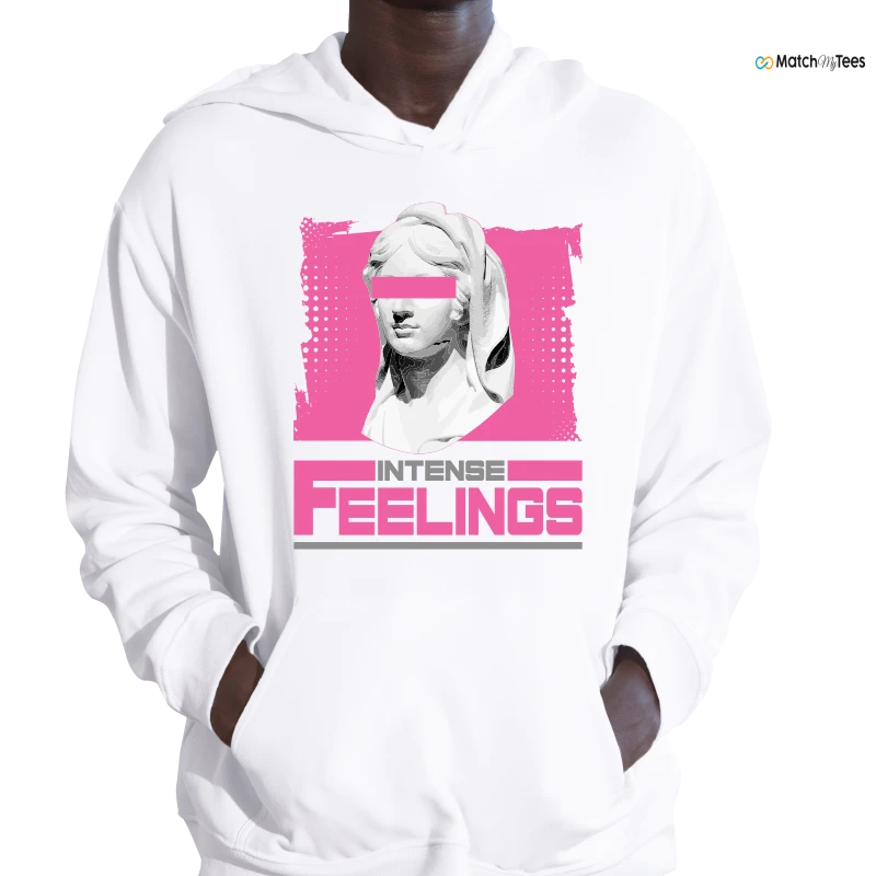NIKE DUNK LOW WMNS JOKER PHANTOM DAYBREAK SESAME SNEAKER Matching Tees Hoodie for Men