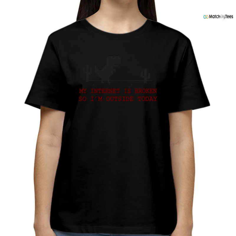 NIKE AIR JORDAN 1 RETRO LOW OG X ZION WILLIAMSON VOODOO ALTERNATE SNEAKER Matching Tees t-shirt for Women