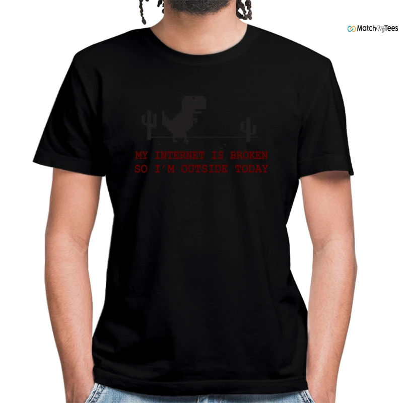 NIKE AIR JORDAN 1 RETRO LOW OG X ZION WILLIAMSON VOODOO ALTERNATE SNEAKER Matching Tees t-shirt for Men