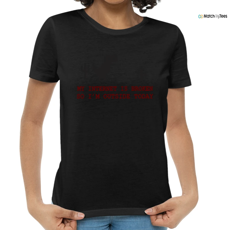 NIKE AIR JORDAN 1 RETRO LOW OG X ZION WILLIAMSON VOODOO ALTERNATE SNEAKER Matching Tees t-shirt for Men