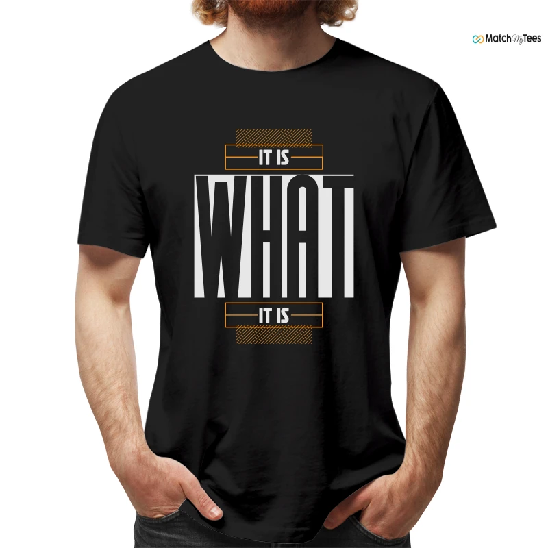 NIKE AIR JORDAN 1 RETRO LOW OG X ZION WILLIAMSON VOODOO ALTERNATE SNEAKER Matching Tees t-shirt for Women