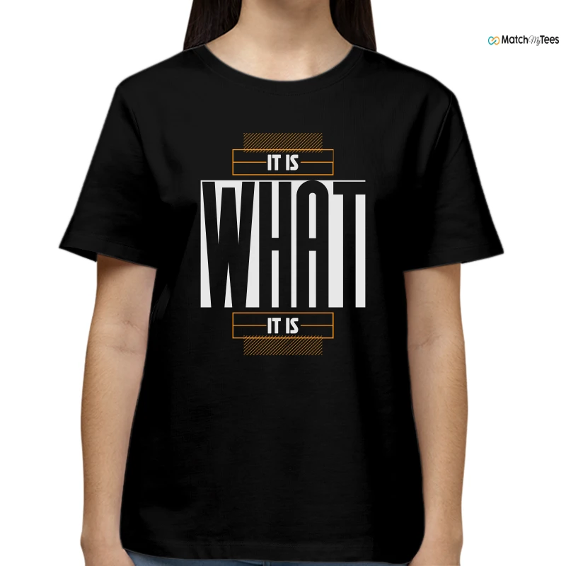 NIKE AIR JORDAN 1 RETRO LOW OG X ZION WILLIAMSON VOODOO ALTERNATE SNEAKER Matching Tees t-shirt for Women