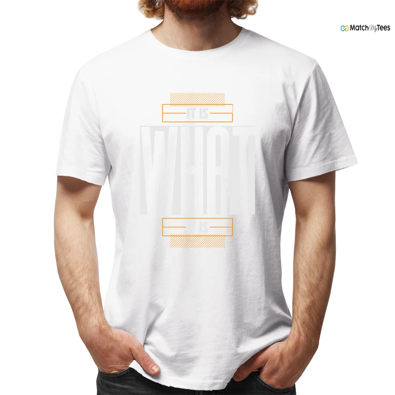 NIKE DUNK LOW WMNS JOKER PHANTOM DAYBREAK SESAME SNEAKER Matching Tees T-shirt for Men