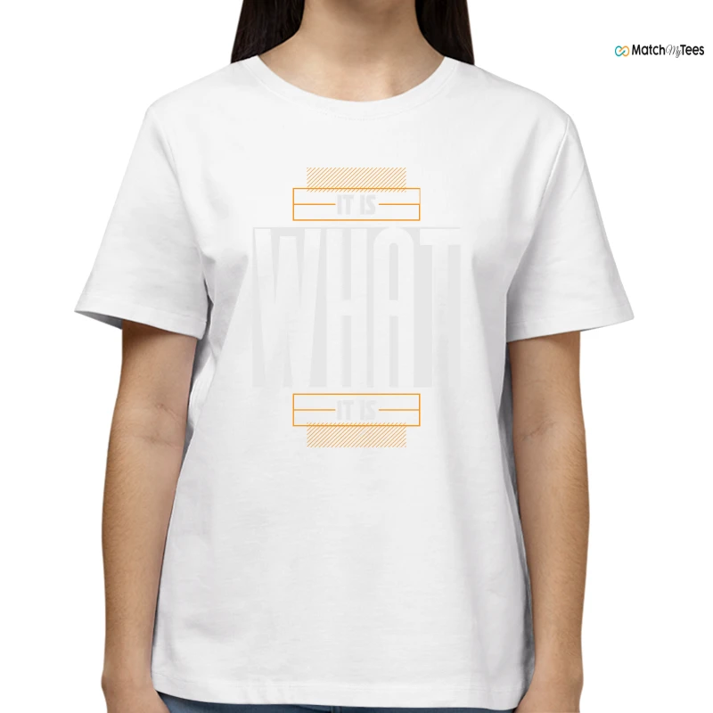 NIKE DUNK LOW WMNS JOKER PHANTOM DAYBREAK SESAME SNEAKER Matching Tees T-shirt for Women