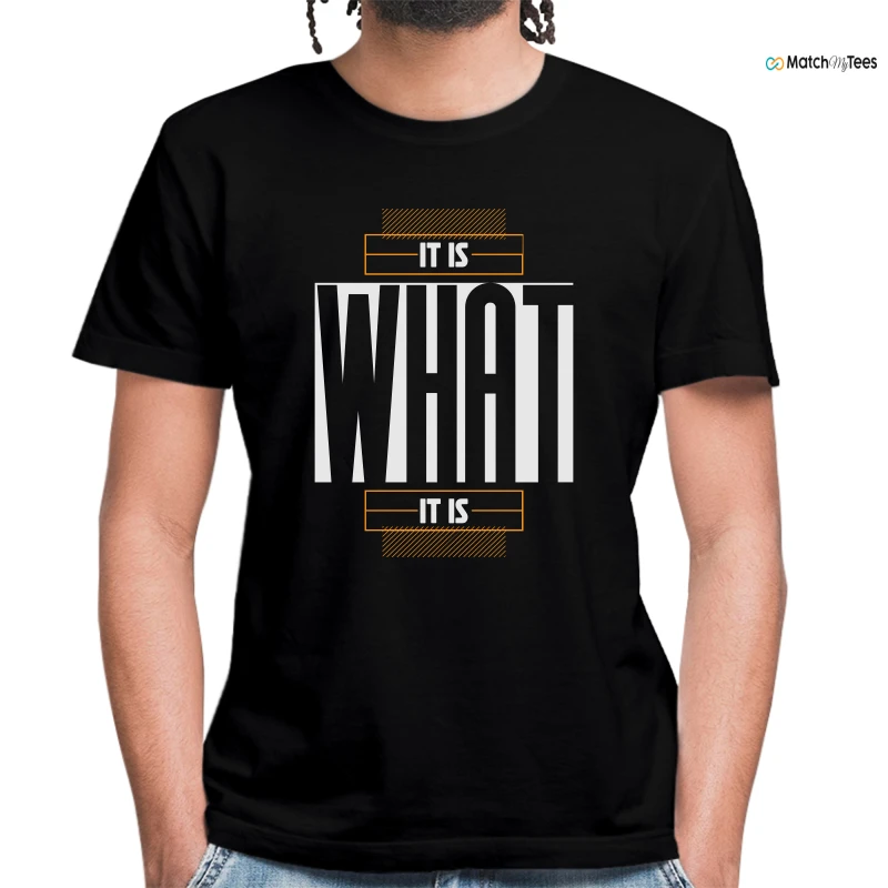 NIKE AIR JORDAN 1 RETRO LOW OG X ZION WILLIAMSON VOODOO ALTERNATE SNEAKER Matching Tees t-shirt for Men