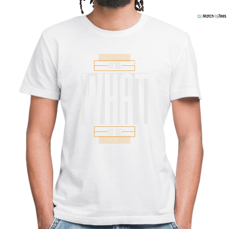 NIKE DUNK LOW WMNS JOKER PHANTOM DAYBREAK SESAME SNEAKER Matching Tees T-shirt for Men