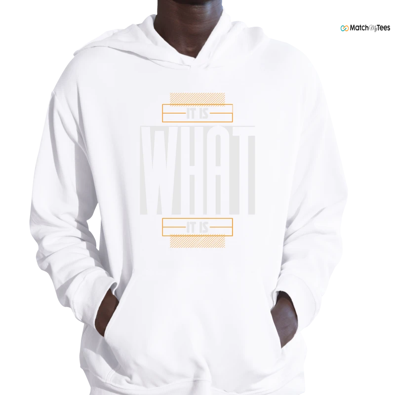 NIKE DUNK LOW WMNS JOKER PHANTOM DAYBREAK SESAME SNEAKER Matching Tees Hoodie for Men