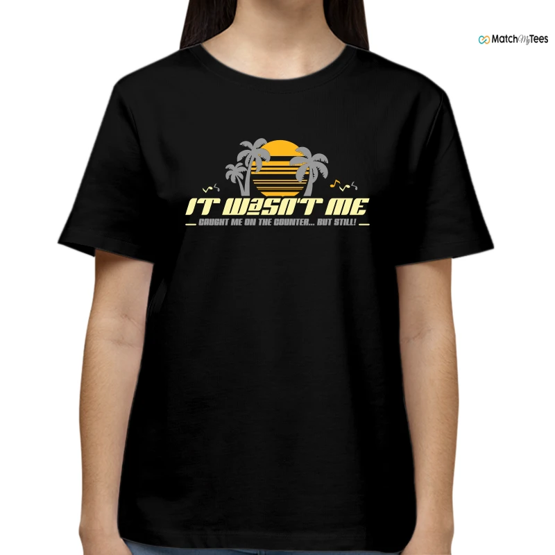 NIKE AIR JORDAN 1 RETRO LOW OG X ZION WILLIAMSON VOODOO ALTERNATE SNEAKER Matching Tees t-shirt for Women