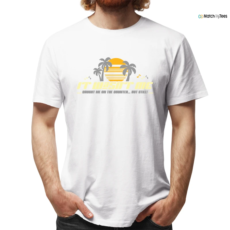 NIKE DUNK LOW WMNS JOKER PHANTOM DAYBREAK SESAME SNEAKER Matching Tees T-shirt for Men