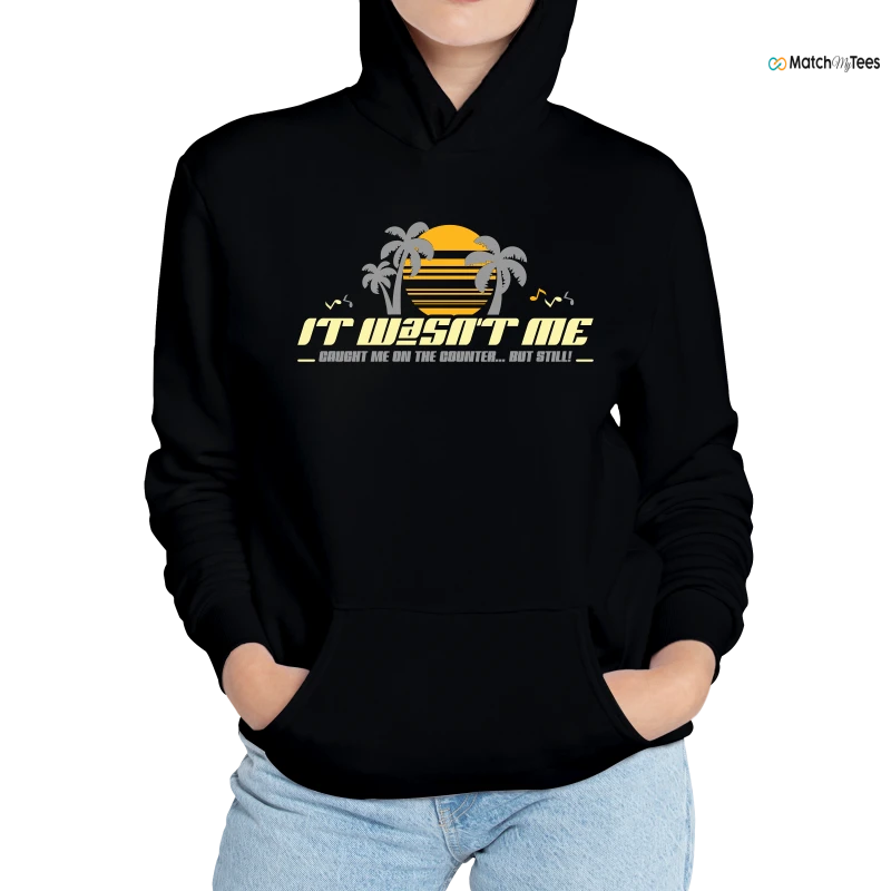 NIKE AIR MAX 90 PREMIUM TEAM GOLD LIGHT LEMON TWIST PHANTOM BLACK SNEAKER Matching Tees Hoodie for Women