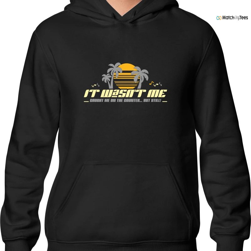 NIKE AIR MAX 90 PREMIUM TEAM GOLD LIGHT LEMON TWIST PHANTOM BLACK SNEAKER Matching Tees Hoodie for Men