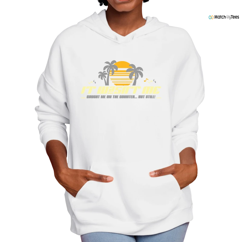 NIKE DUNK LOW WMNS JOKER PHANTOM DAYBREAK SESAME SNEAKER Matching Tees Hoodie for Women