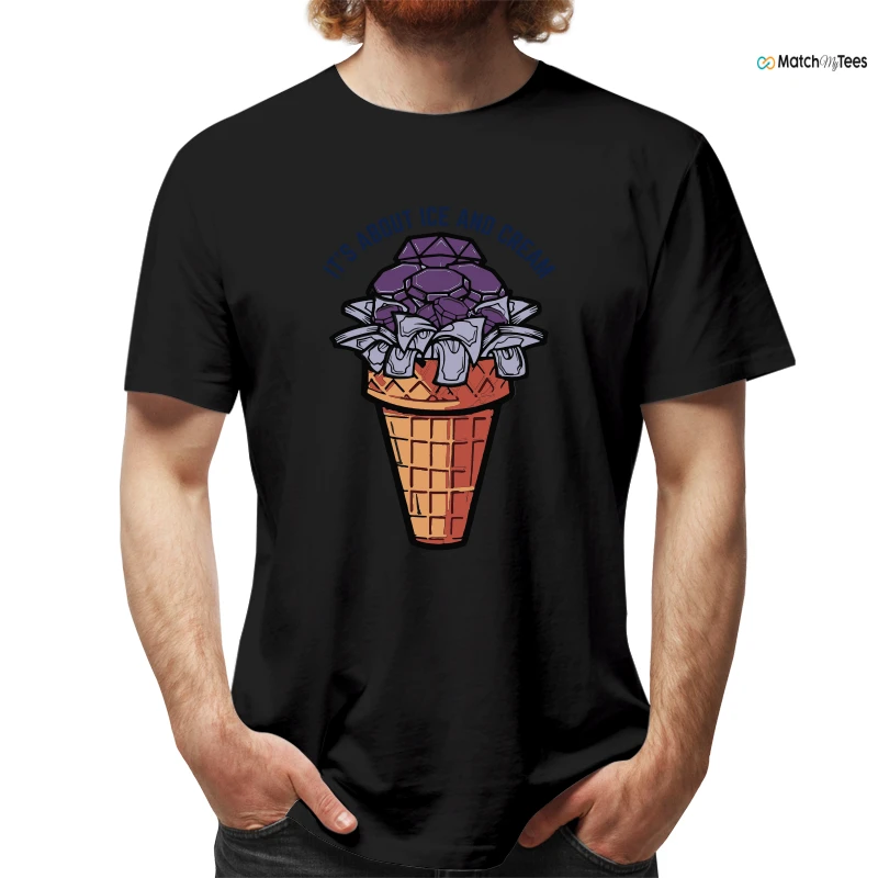 NIKE AIR JORDAN 1 RETRO LOW OG X ZION WILLIAMSON VOODOO ALTERNATE SNEAKER Matching Tees t-shirt for Women