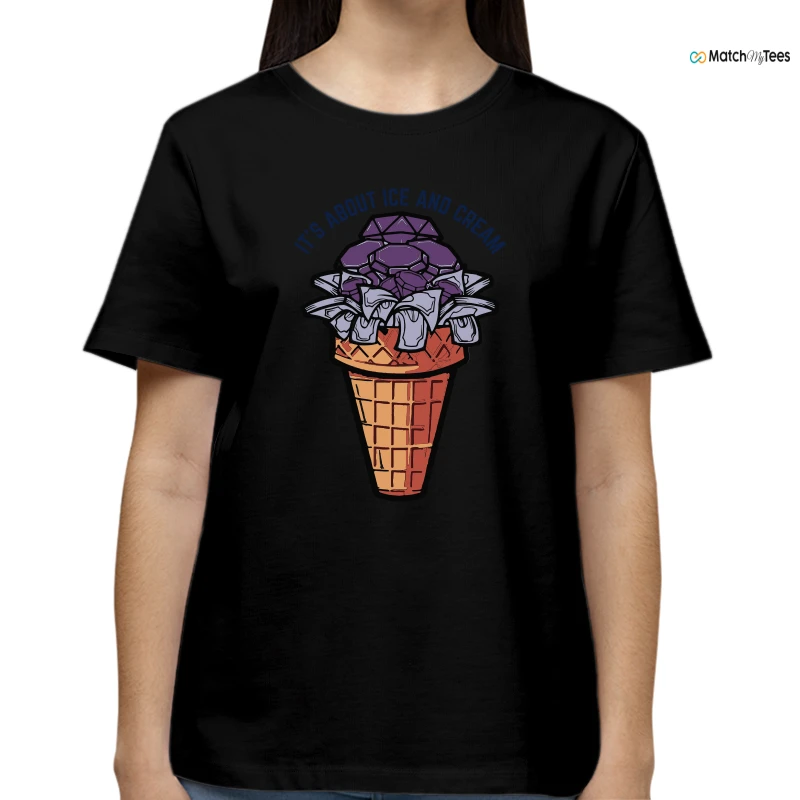 NIKE AIR JORDAN 1 RETRO LOW OG X ZION WILLIAMSON VOODOO ALTERNATE SNEAKER Matching Tees t-shirt for Women