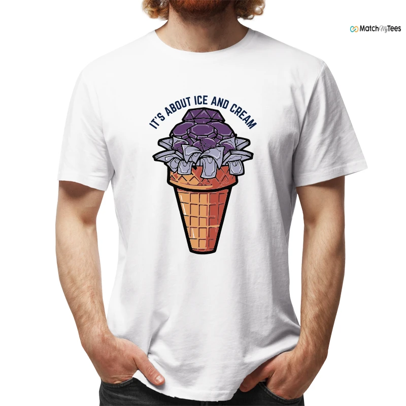NIKE DUNK LOW WMNS JOKER PHANTOM DAYBREAK SESAME SNEAKER Matching Tees T-shirt for Men